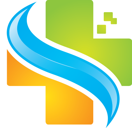 EPHARMA